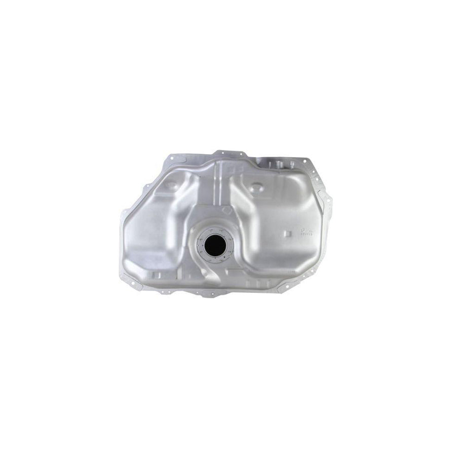 Blic 6906-00-3475008P Fuel Tank for Mazda 323