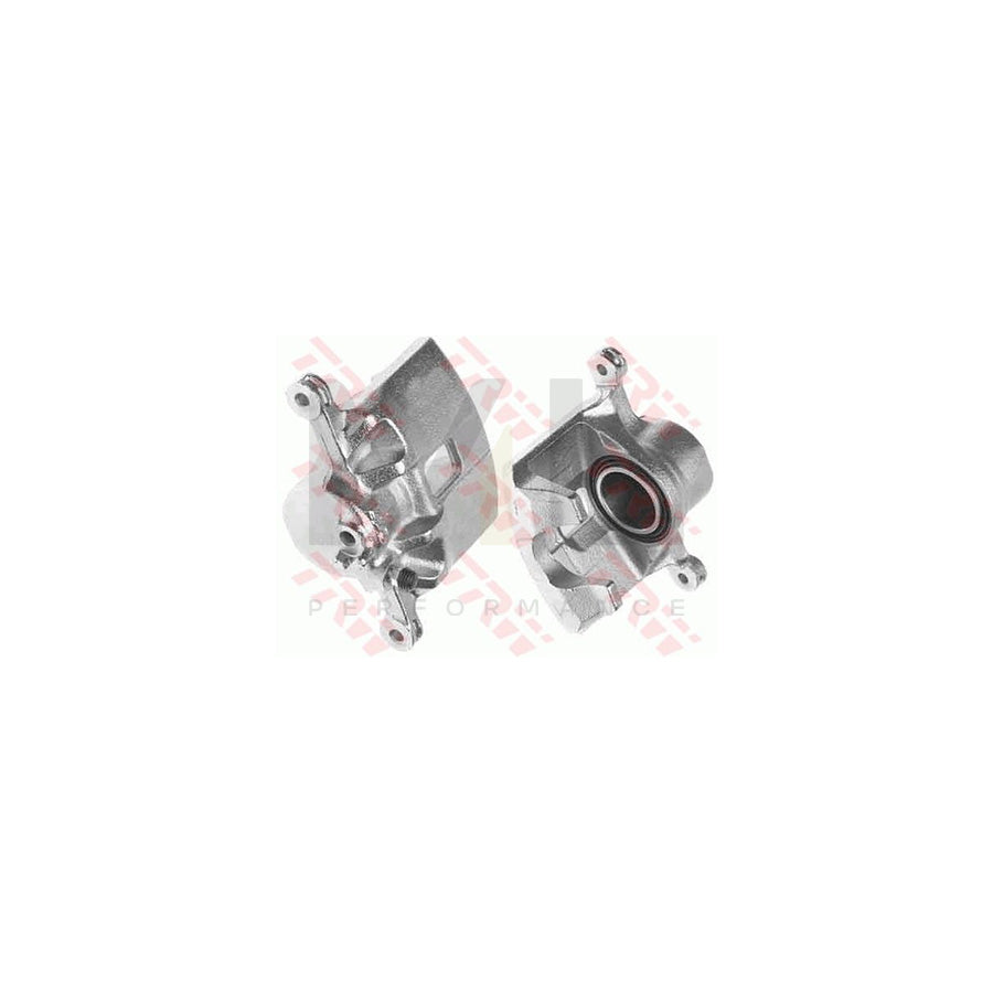 TRW BHW310E Brake Caliper