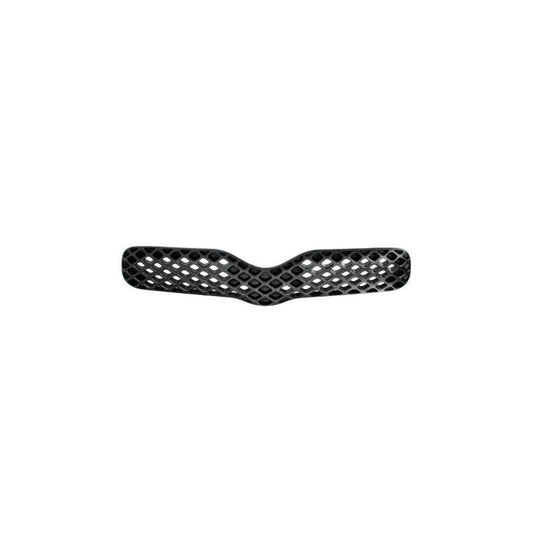 Blic 6502-07-8109990P Radiator Grille for Toyota Yaris I Hatchback (P1)