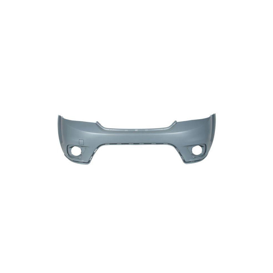 Blic 5510-00-2050900P Bumper