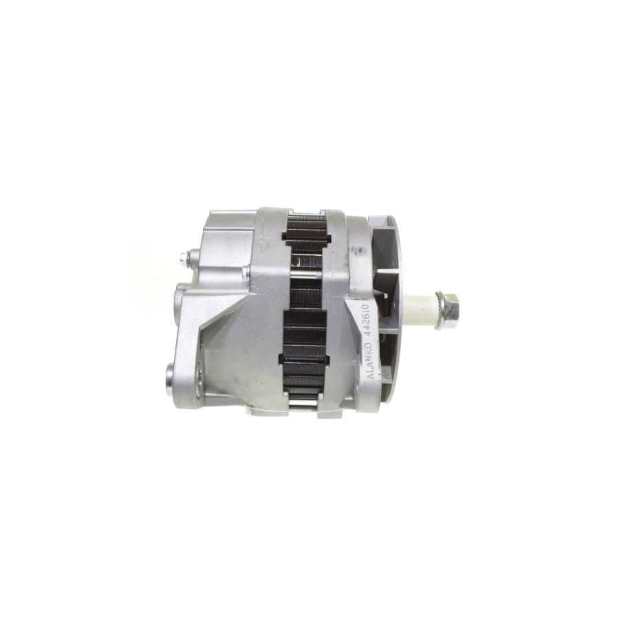Alanko 11442610 Alternator