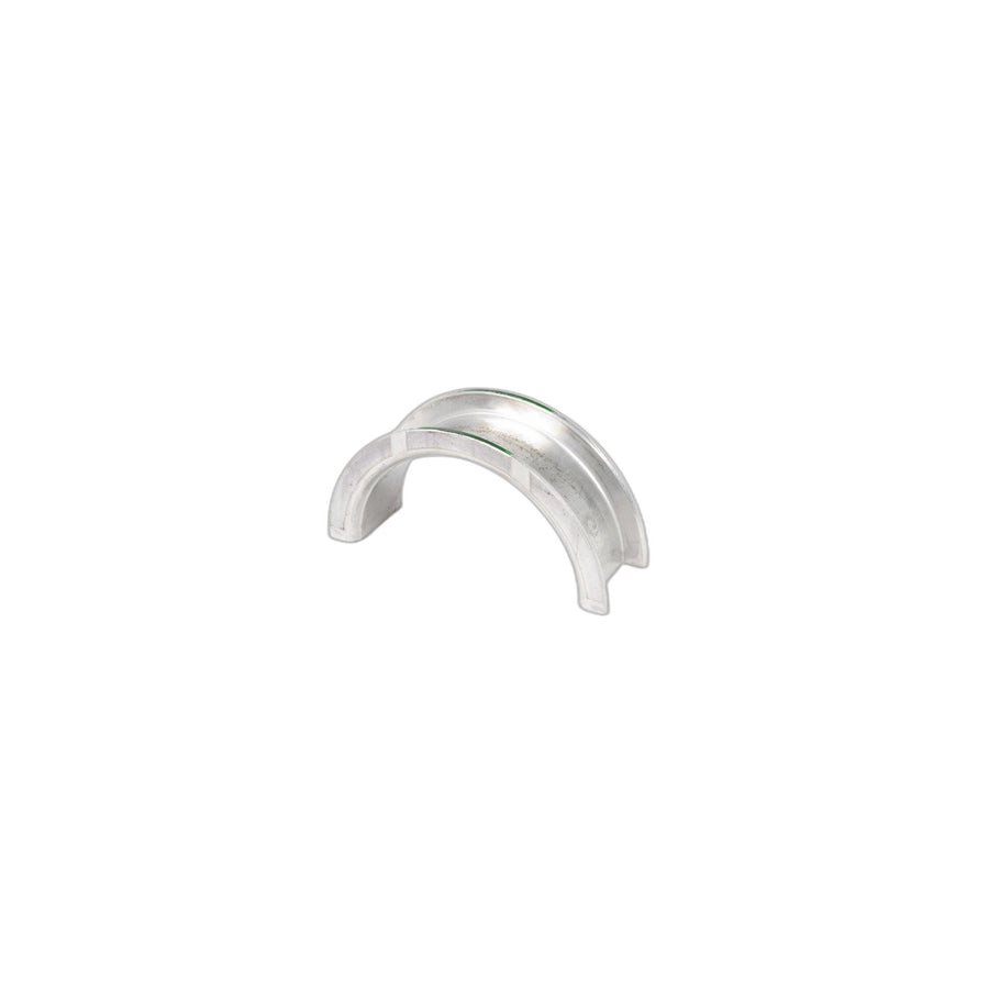 Genuine BMW 11211731053 E32 E31 Guide-Bearing Shell Green 75,00mm (Inc. 750iL, 850CSi & 750i)