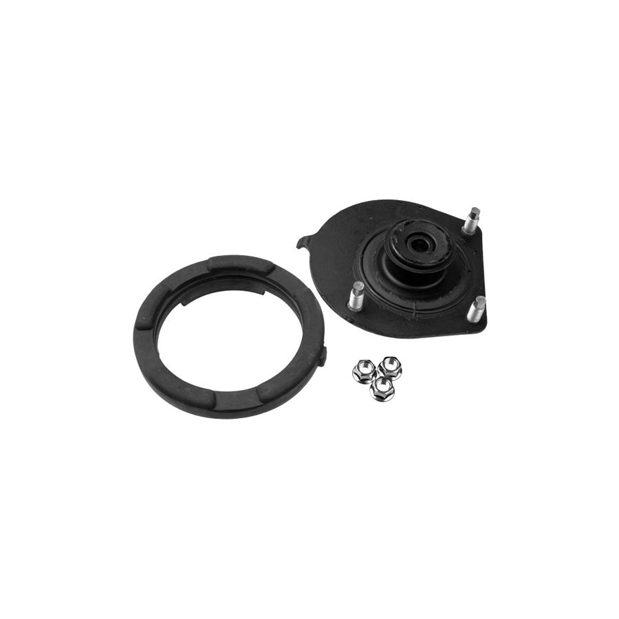 Sachs 802 355 Top Strut Mount for Mazda 323