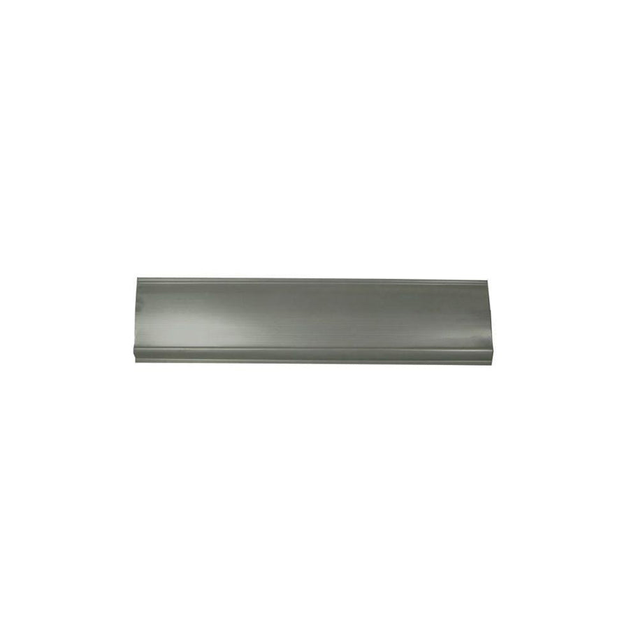 Blic 6601-01-3542832P Repair Panel