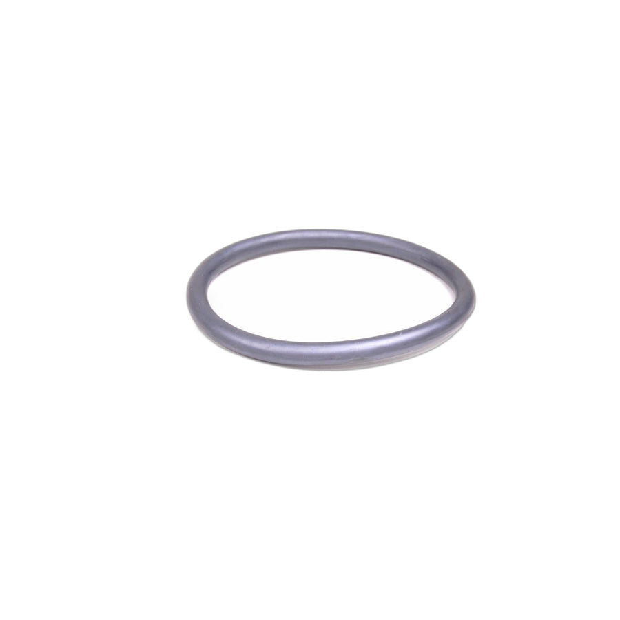 Genuine BMW 13711710059 E31 E39 E38 O-Ring 69X6mm (Inc. L7)