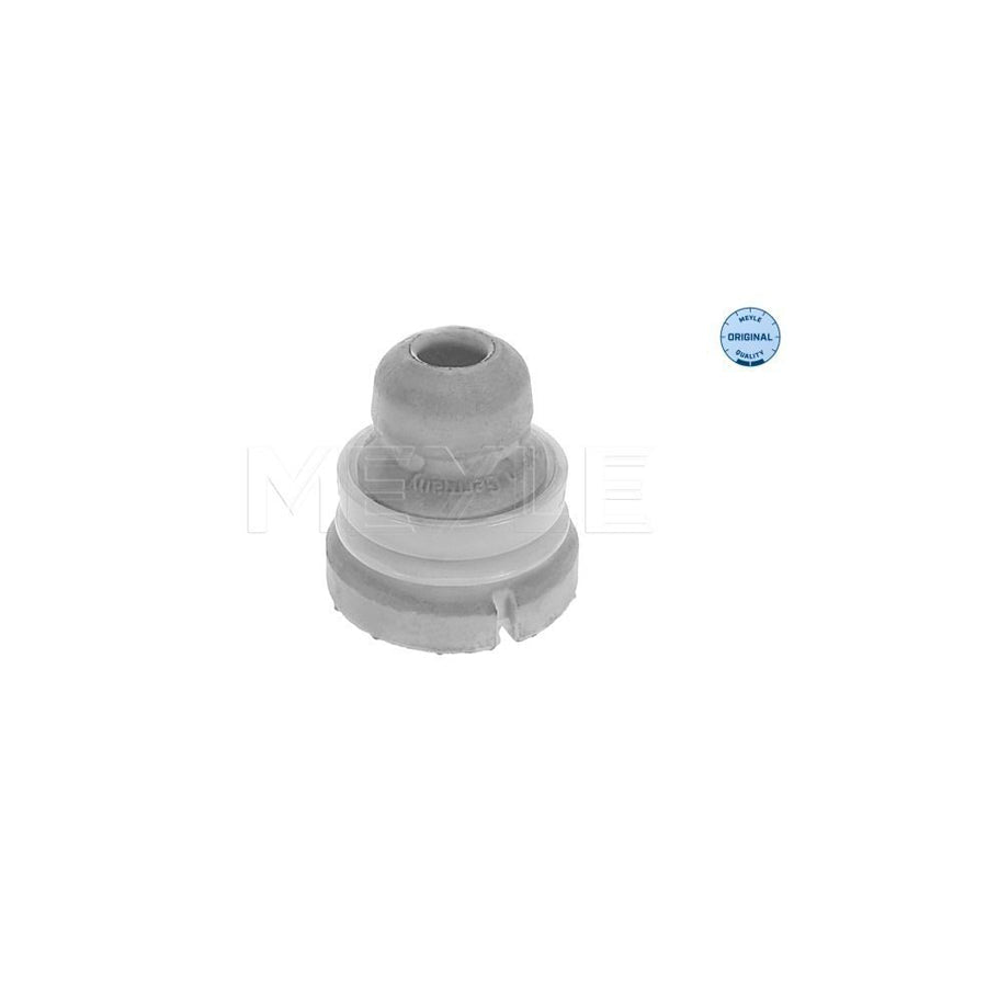 Meyle 014 642 0005 Rubber Buffer, Suspension