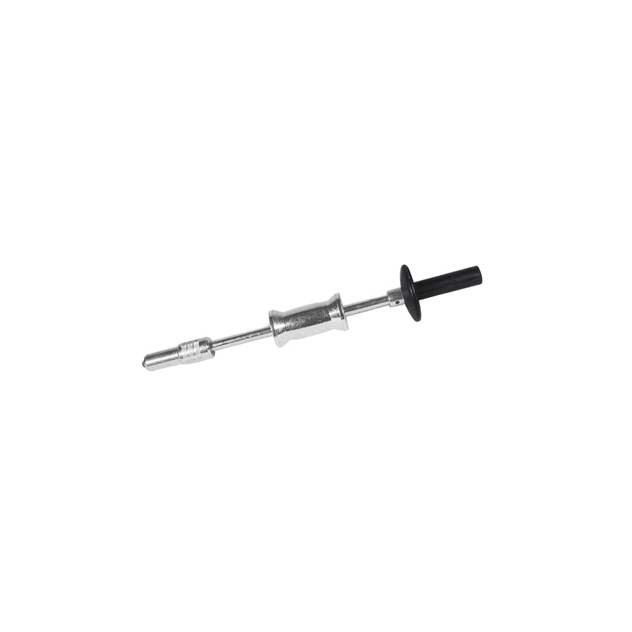 Gys 041813 Car Body Nail-Pulling Slide Hammer Car Body Accessories