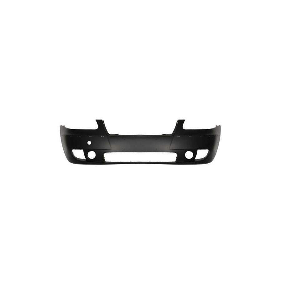 Blic 5510-00-2048902P Bumper for Fiat Croma