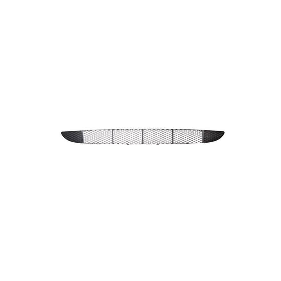 Blic 6502-07-2532998P Bumper Grill for Ford Focus
