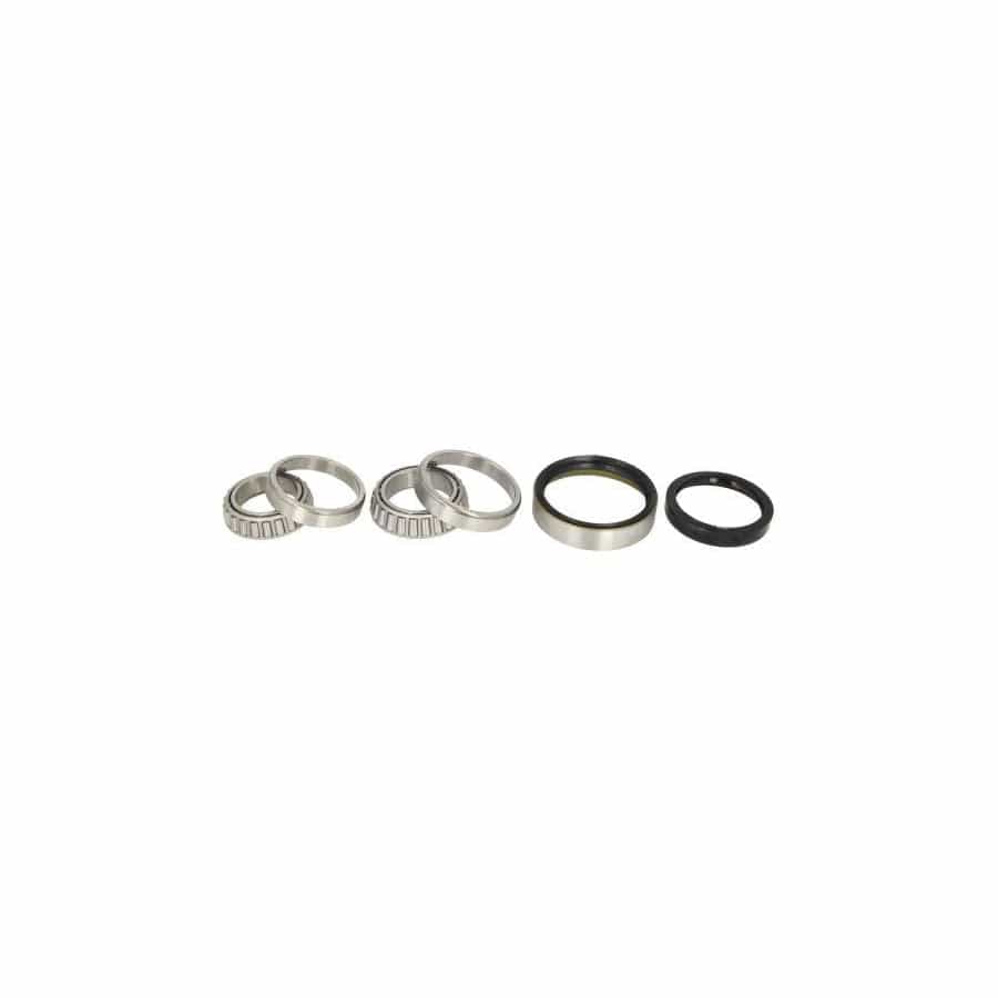 BTA H2M000BTA Wheel Bearing Kit