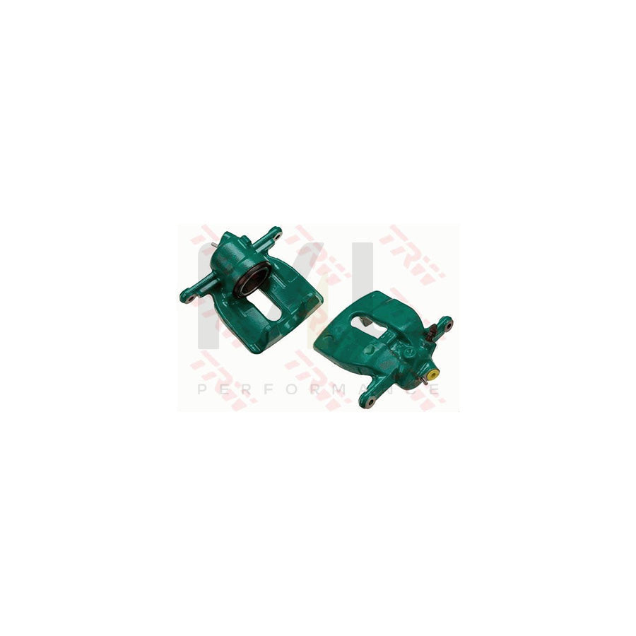 TRW BHW382 Brake Caliper for SKODA Fabia I Hatchback (6Y2)