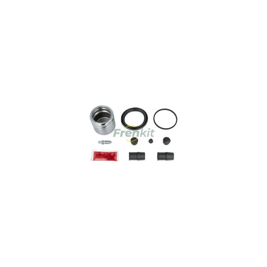 Frenkit 260912 Repair Kit, Brake Caliper