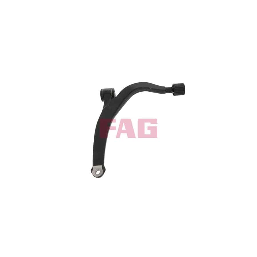 FAG 821 0880 10 Suspension Arm