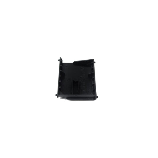 Genuine BMW 51438172798 E36 Right Rod Assy Cover SCHWARZ (Inc. M3, 323i & 328i)
