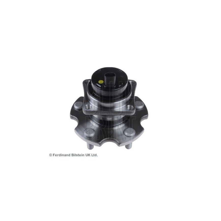 Blue Print Adt38369 Wheel Bearing Kit for Toyota Avensis