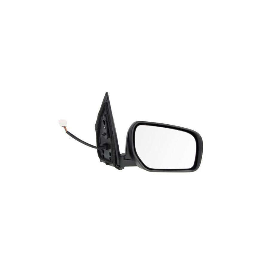 Blic 5402-09-2002166P Wing Mirror for Renault Koleos I (Hy)