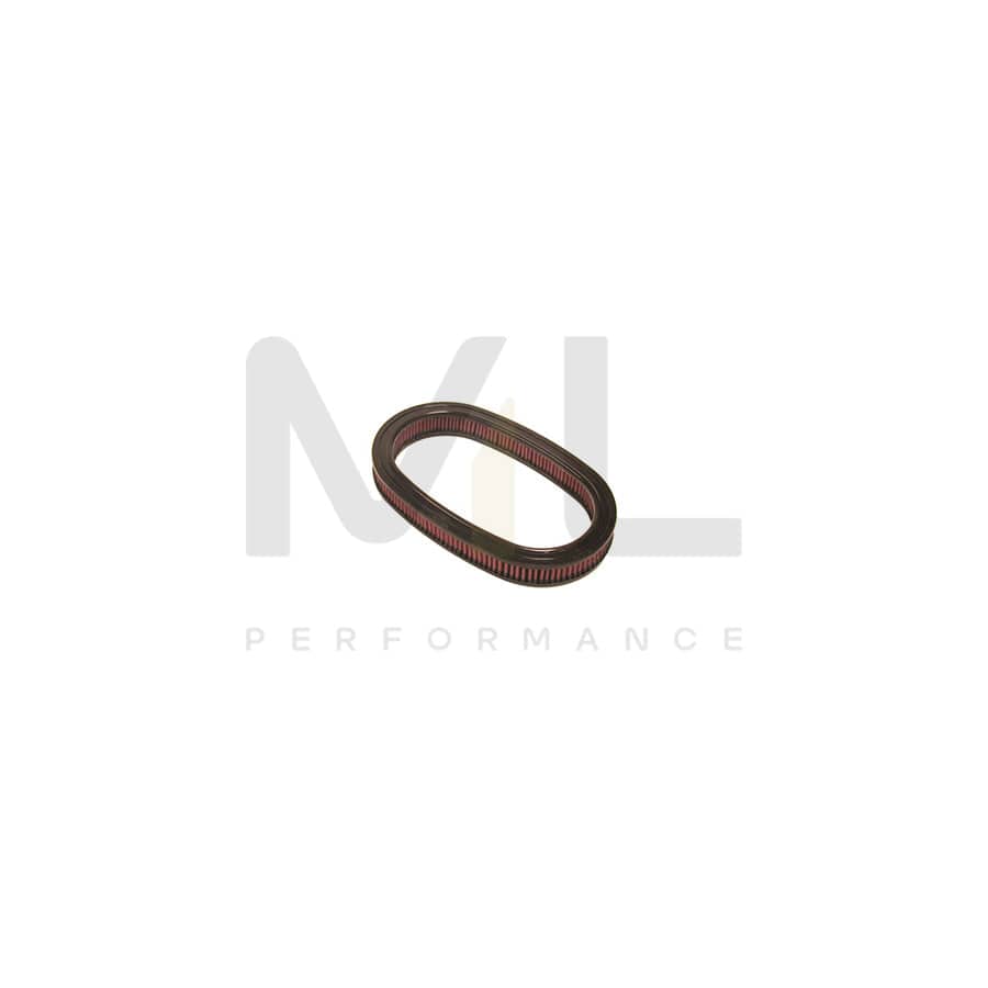 K&N E-9172 Replacement Air Filter