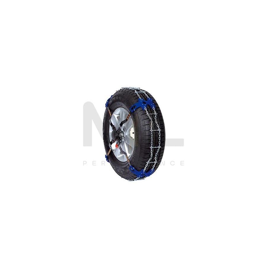 RUD 4717311 Snow chains