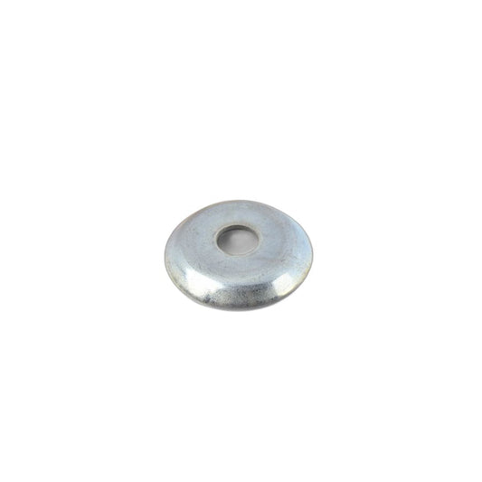 Genuine BMW 31332282679 E61 E63 E60 Articulated Disk (Inc. M5)