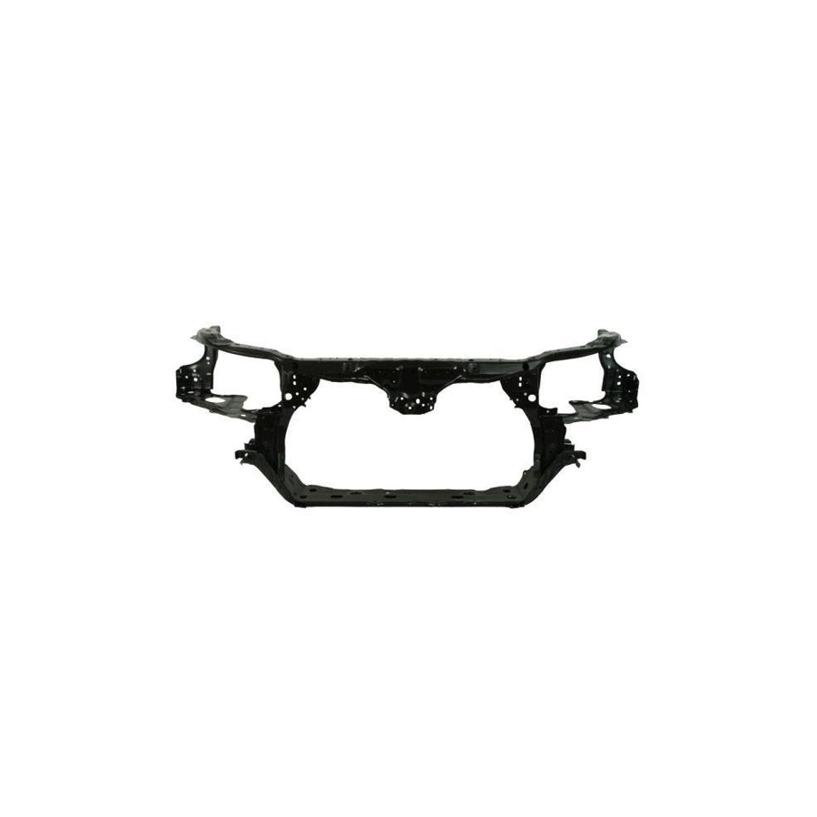 Blic 6502-08-2926200P Front Cowling for Honda Accord