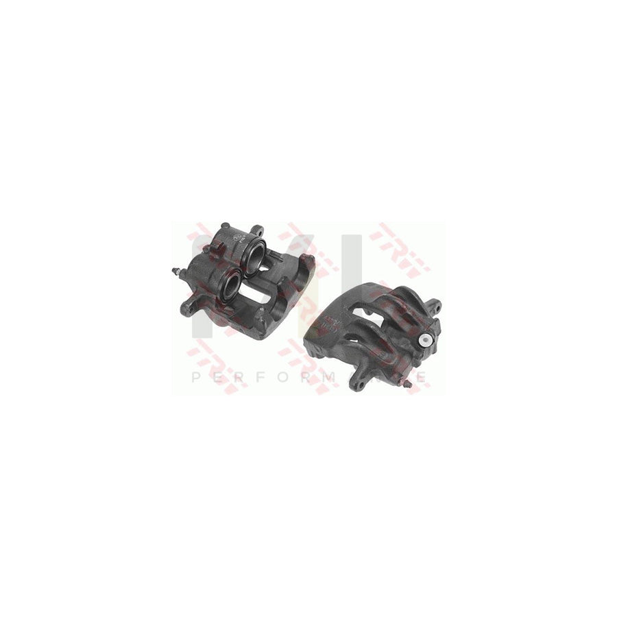 TRW BHV144E Brake Caliper