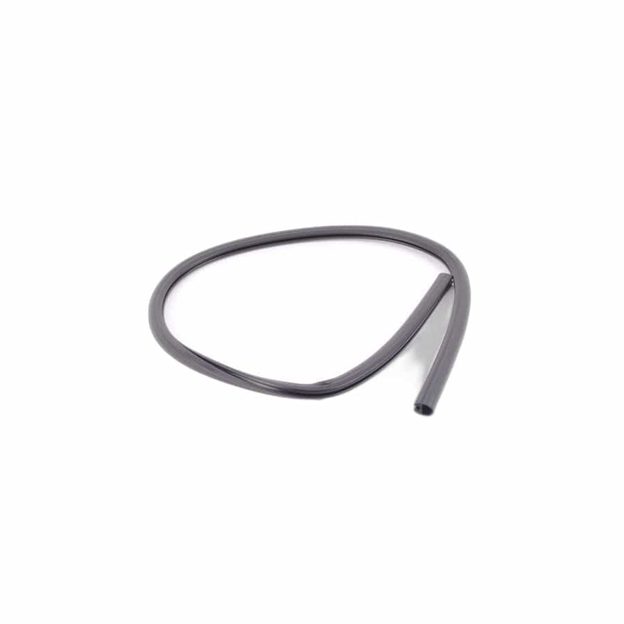 Genuine BMW Mini 51767300559 F56 F55 Front Engine Hood Sealing (Inc. One D, Cooper S & One)