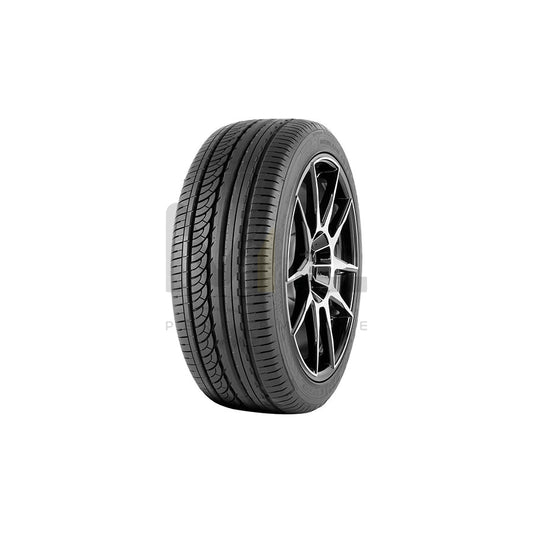 Nankang AS-1 XL 165/45 R17 75V Summer Tyre