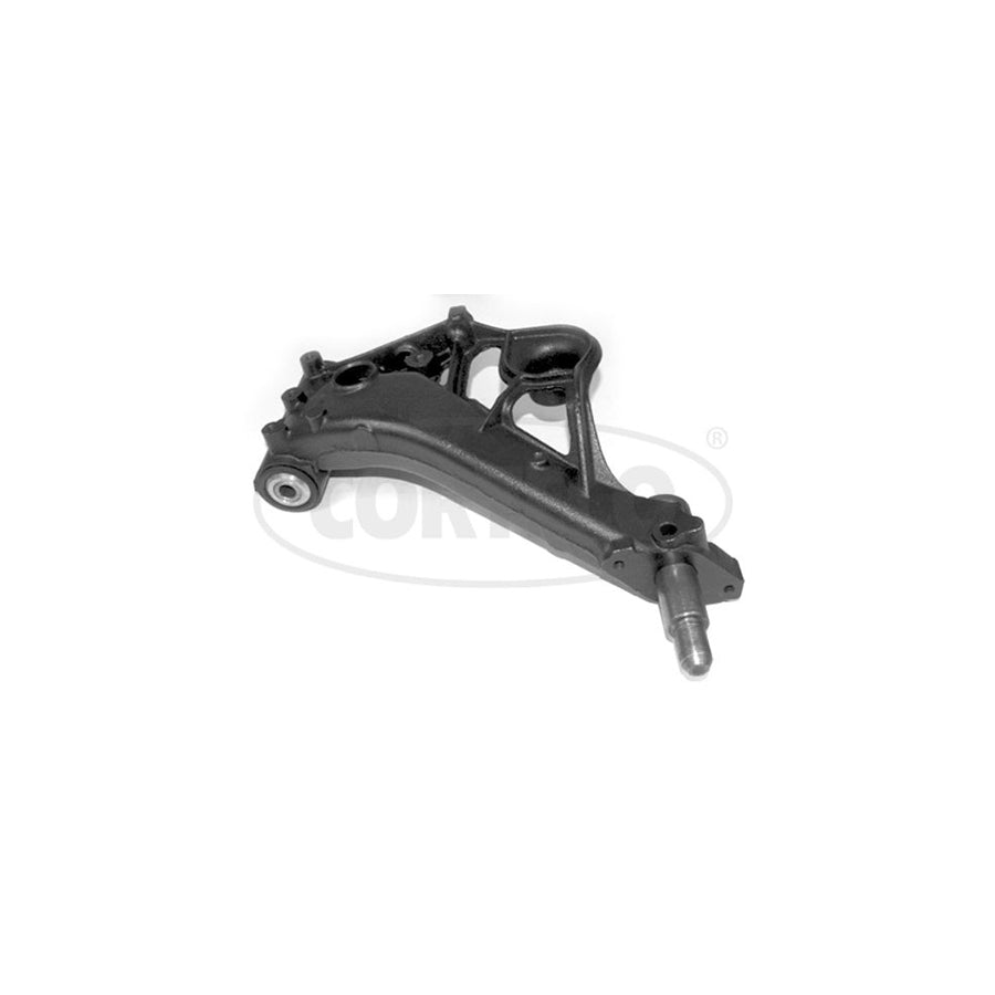Corteco 49399751 Suspension Arm