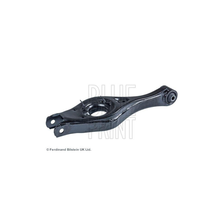 Blue Print Adg086238 Suspension Arm for KIA Magentis II (Mg)