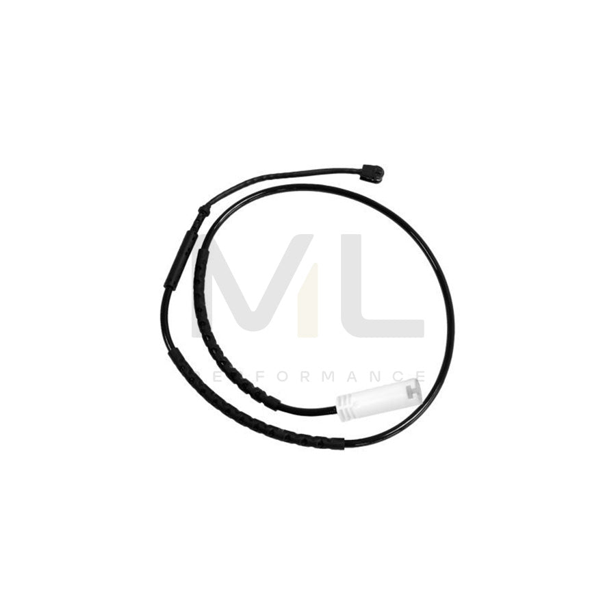 TEXTAR 98044700 Brake pad wear sensor
