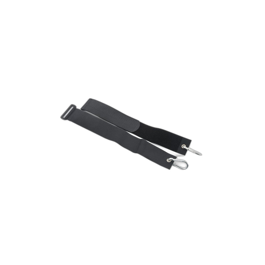 Genuine BMW 71106873400 G31 G30 G12 Tensioning Strap Compact Spare Wheel (Inc. M550iX, 530iX & 730d)