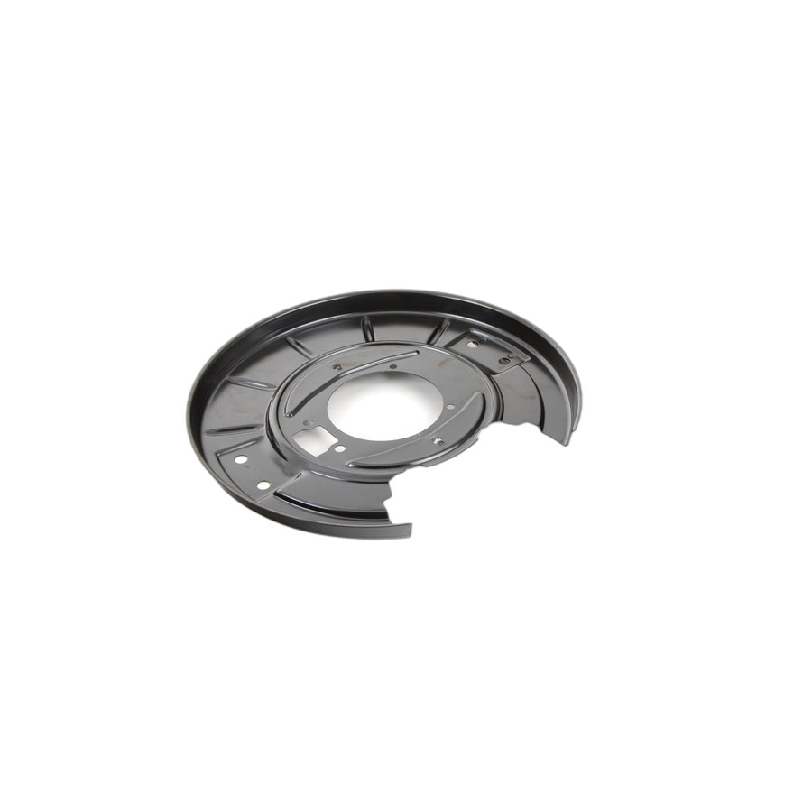 Genuine BMW 34211161482 E31 Protection Plate Right (Inc. 850CSi, 840Ci & 840i)