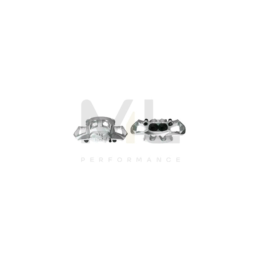 TRW BHS1471E Brake Caliper