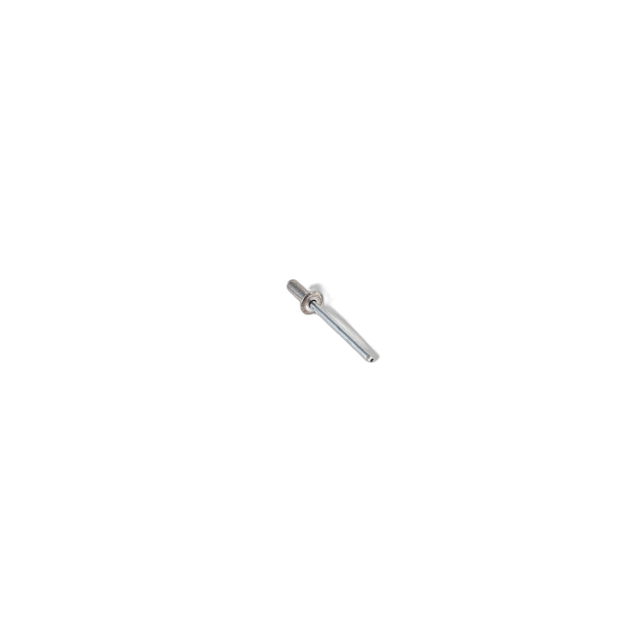 Genuine BMW Mini 07129948750 E30 Rivet 4-4A (Inc. 1802)