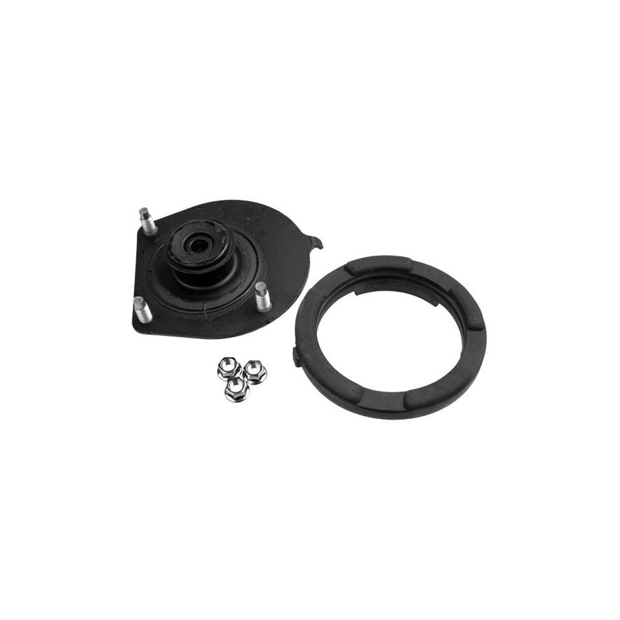 Sachs 802 354 Top Strut Mount for Mazda 323