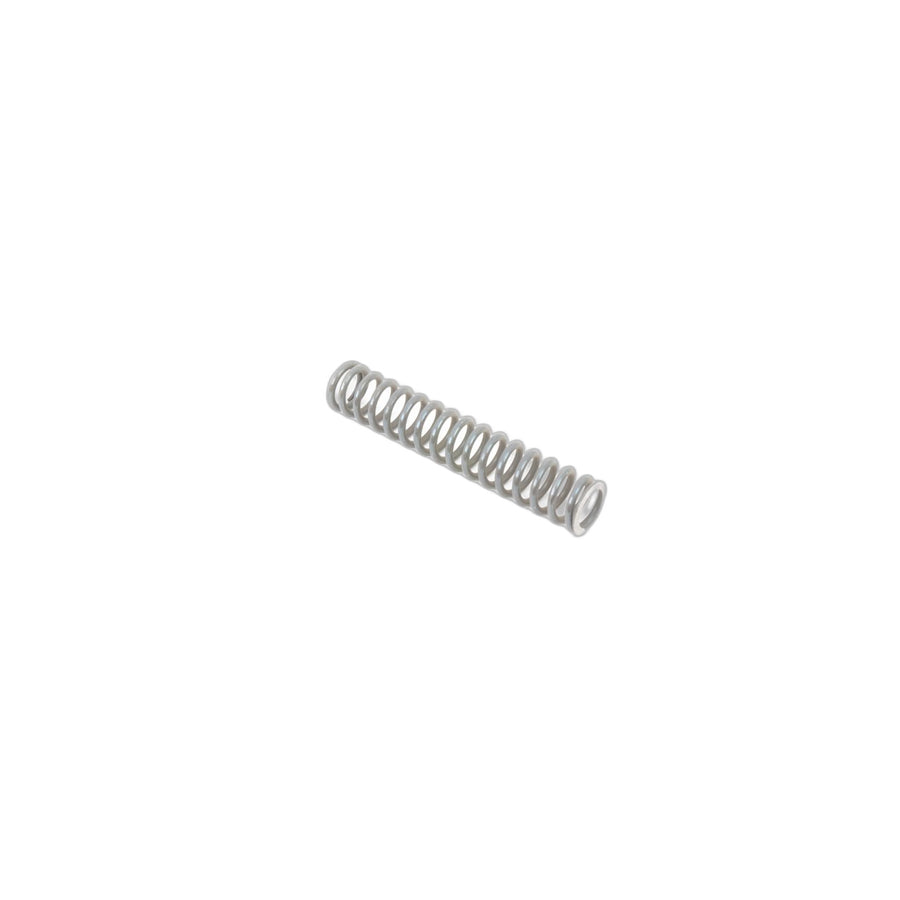 Genuine BMW 11417502774 E66 E38 E53 Coil Spring (Inc. 325Ci, 320i & Z3 2.8)