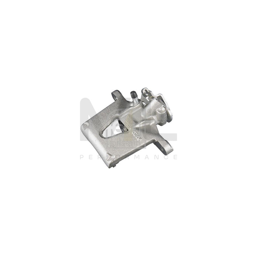 FEBI BILSTEIN 178410 Brake Caliper for FORD MONDEO Rear Axle Left | ML Performance Car Parts