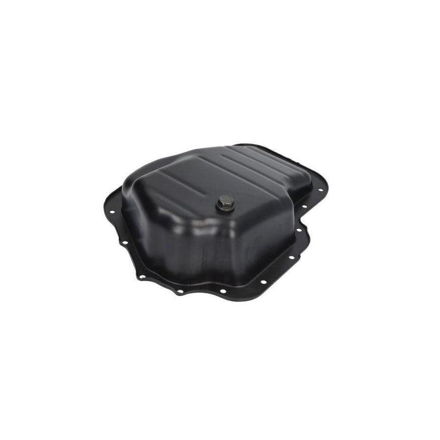 Blic 0216-00-5077473P Oil Sump