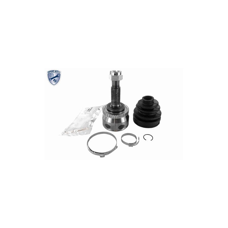 Ackoja A38-30036 Hand Brake Cable For Nissan Primera