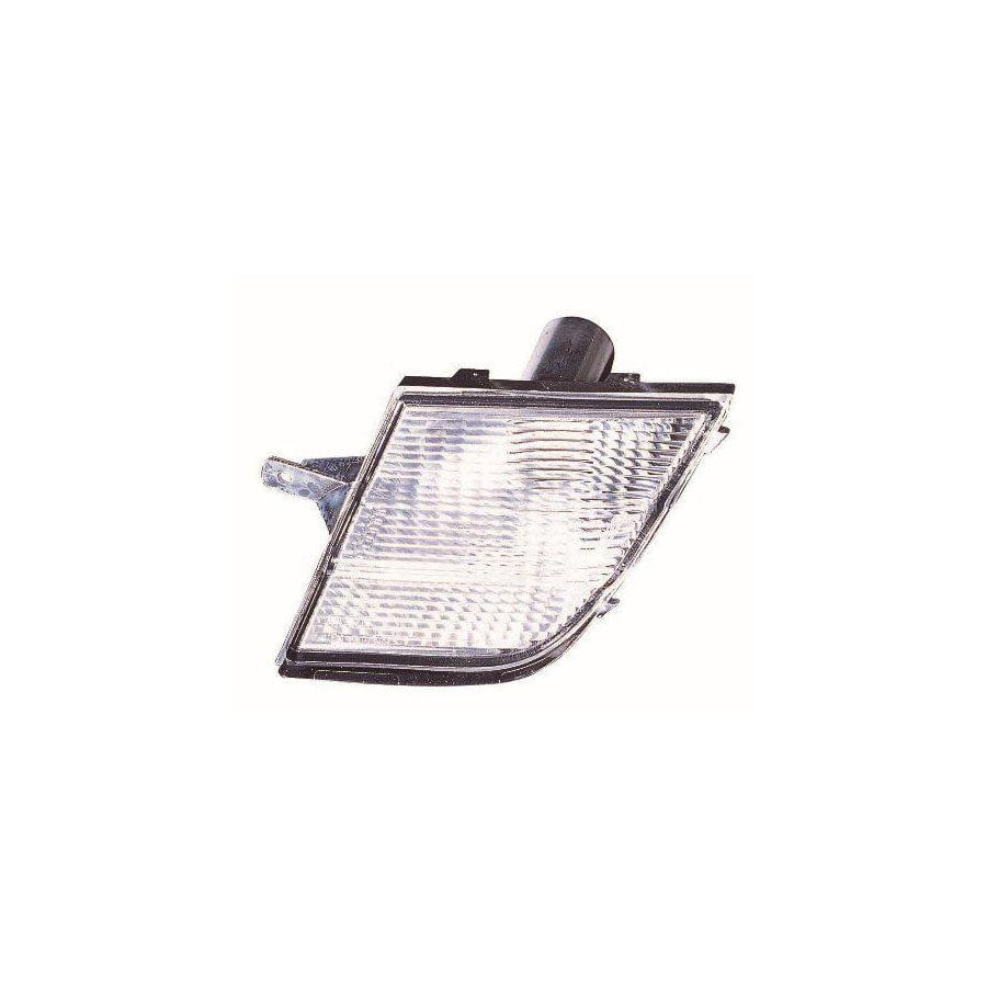 Abakus 2151670Luec Side Indicator for Nissan Micra III Hatchback (K12)