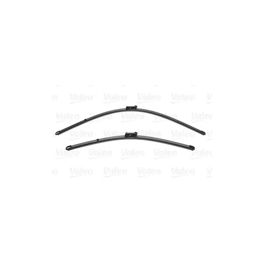 Valeo Silencio X.Trm 577896 Wiper Blade