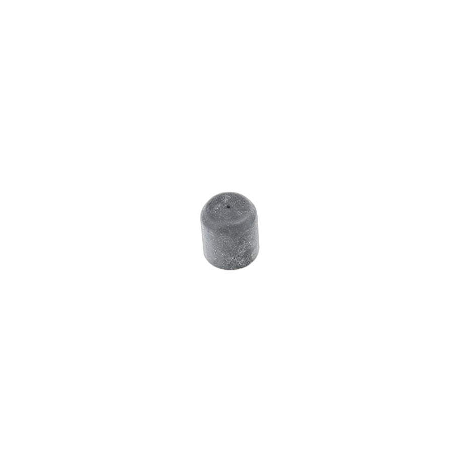 Genuine BMW 13711704874 E39 Rubber Buffer (Inc. 535i)