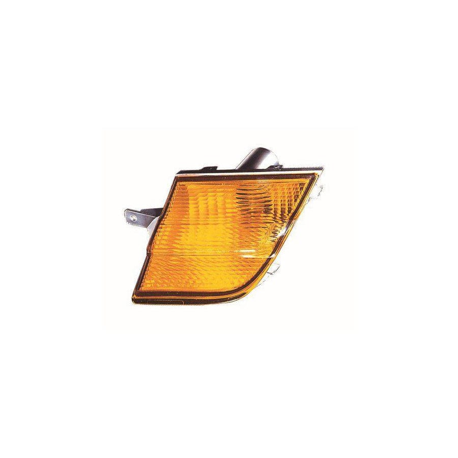 Abakus 2151670Lue Side Indicator for Nissan Micra III Hatchback (K12)