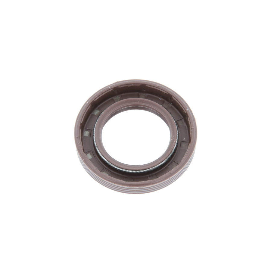 Corteco 12015425B Camshaft Seal
