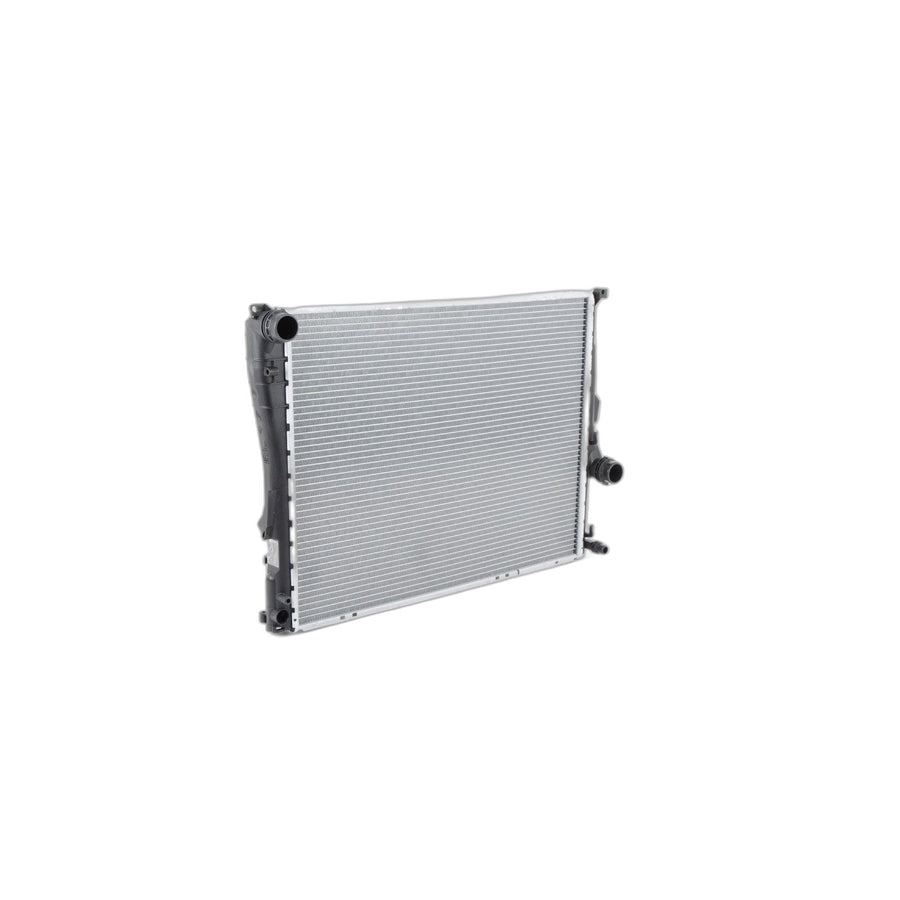 Genuine BMW 17117551635 E85 E86 Radiator (Inc. Z4 3.0i, Z4 2.5i & Z4 2.5si)