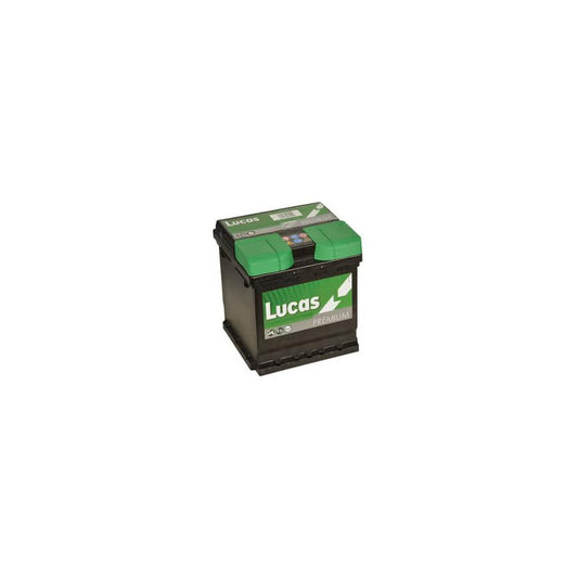 lucas-lp202-lucas-premium-car-battery-12v-40ah-lp002l
