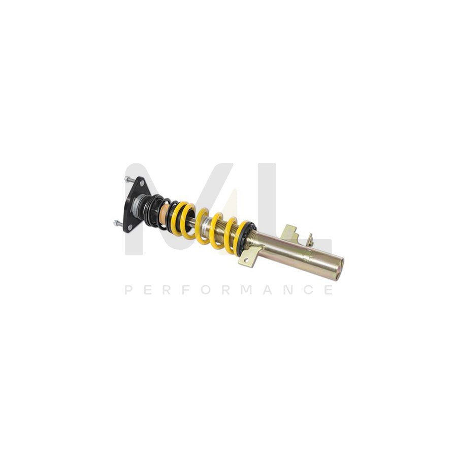 st-suspensions-18275819-mazda-3-hatchback-bl-coilover-kit-xta