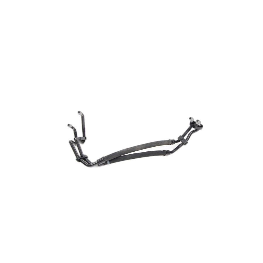 Genuine BMW 17227836831 E85 E86 Oil Cooling Pipe (Inc. Z4 M3.2)