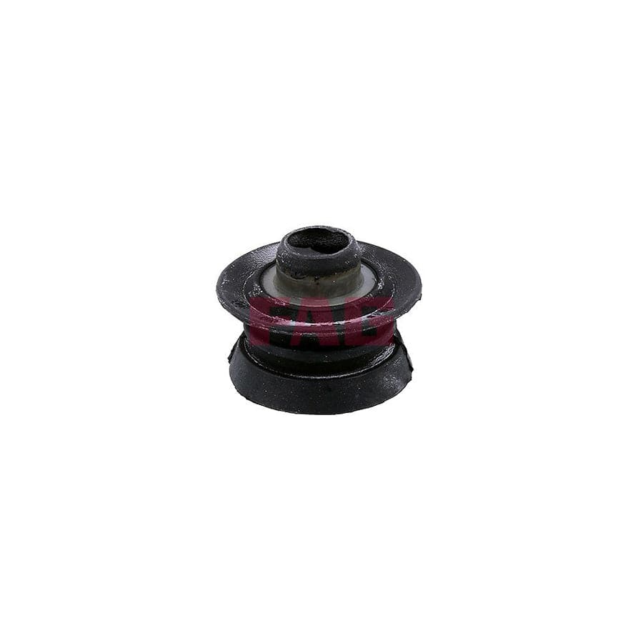 FAG 810 0015 10 Rubber Buffer, Suspension