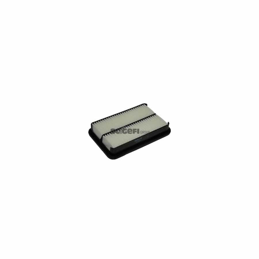 Purflux A1355 Air Filter